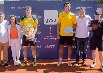 dellien_subcampeon_challenger