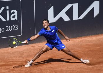 dellien_gana_challenger_santiago