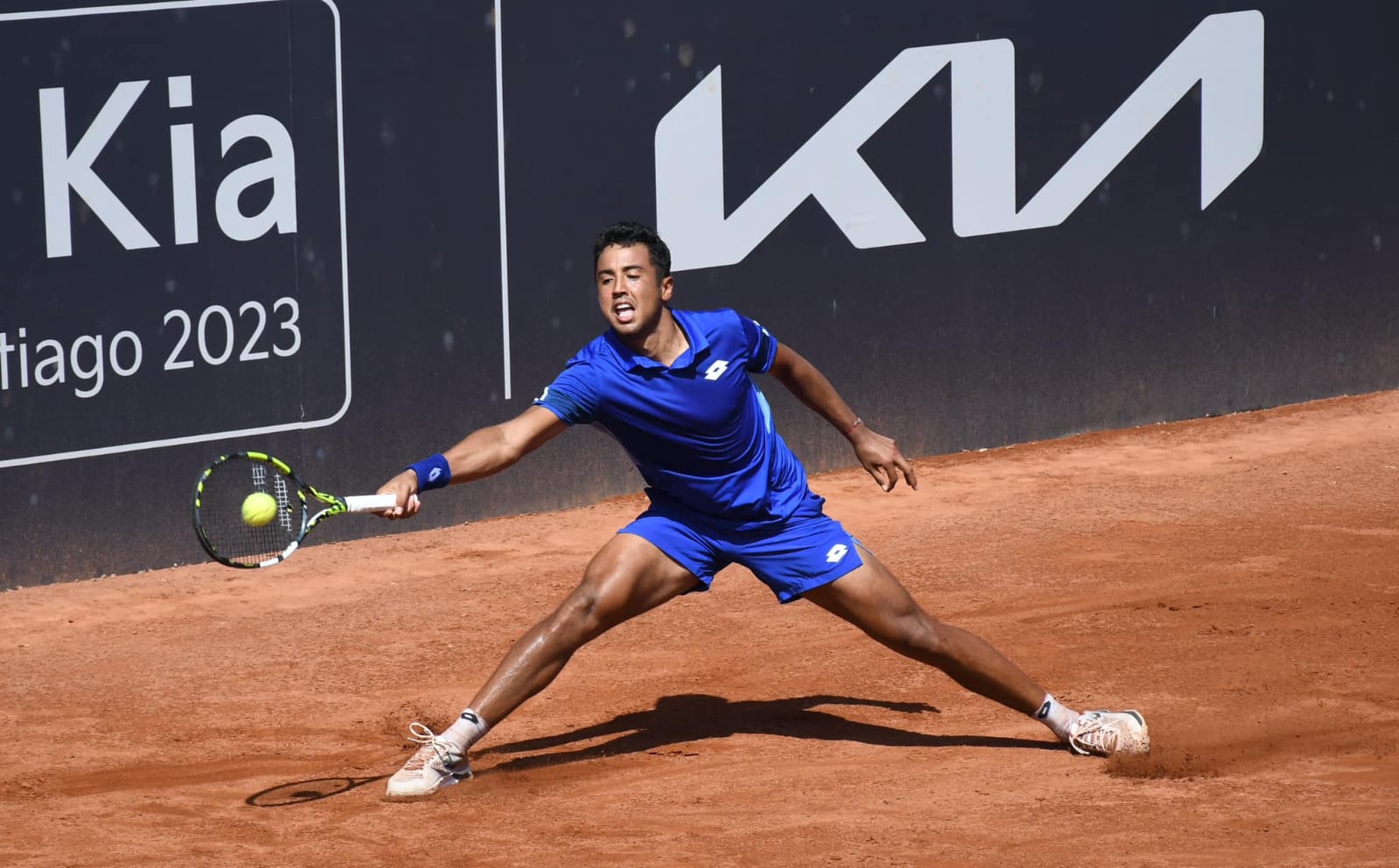 dellien_gana_challenger_santiago
