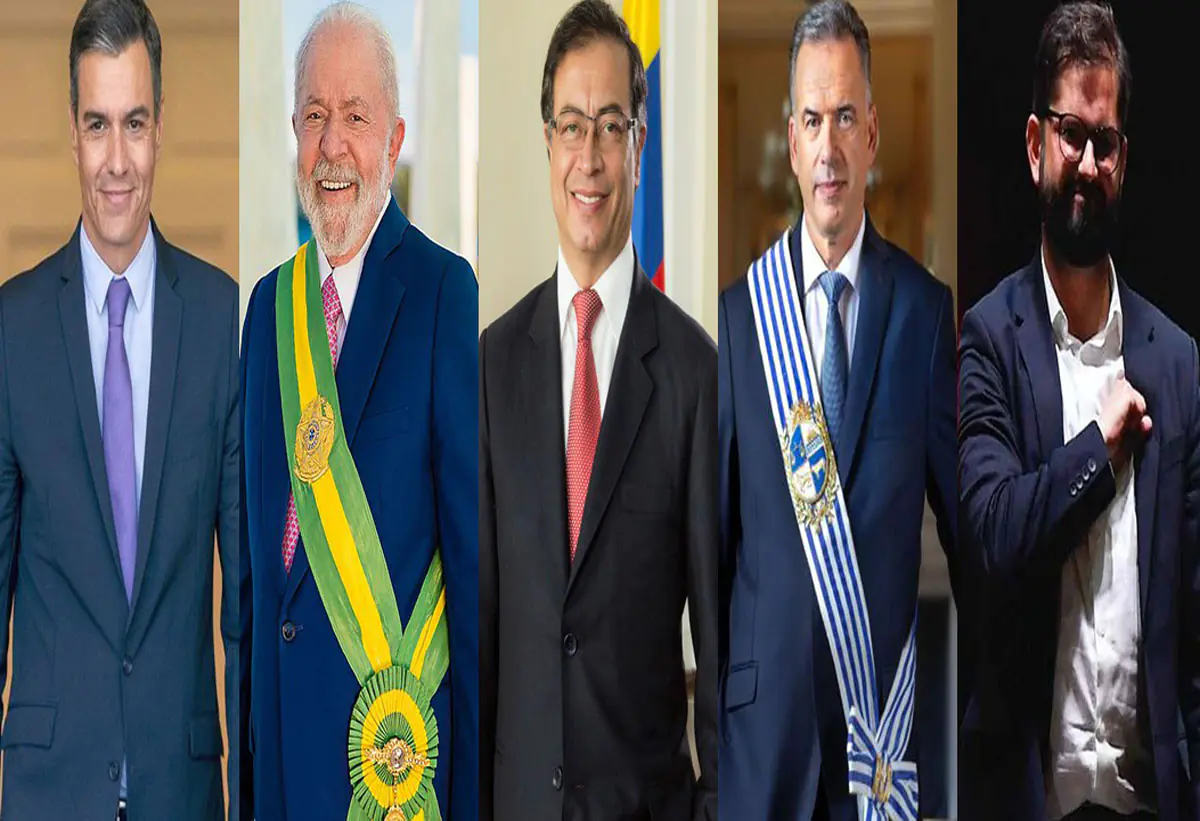 democracia.jpg