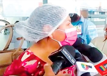 El dengue se lleva otro menor, suman 38 en todo el país