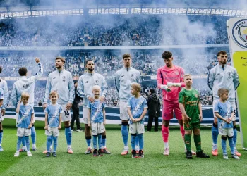 City-United, un derbi de las urgencias adelantado a la cuarta jornada