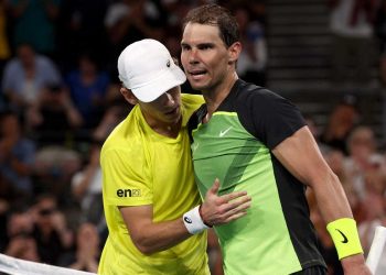 derrota_de_nadal.jpg