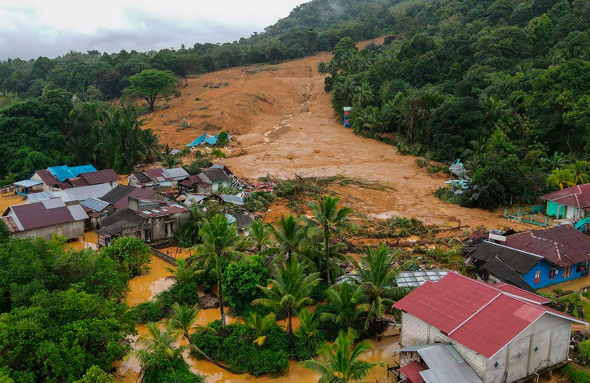 desastre-en_indonesia.jpg
