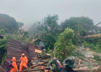 desastres_en_indonesia