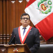 Zapata insta a 'deponer cualquier medida de violencia' en las protestas.