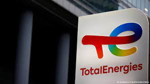 Francia archiva denuncia contra TotalEnergies por presunta complicidad en ataques de Rusia.