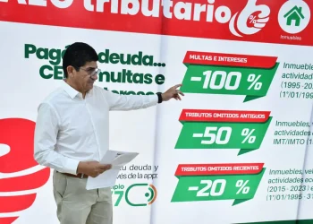 descuentazo.jpg