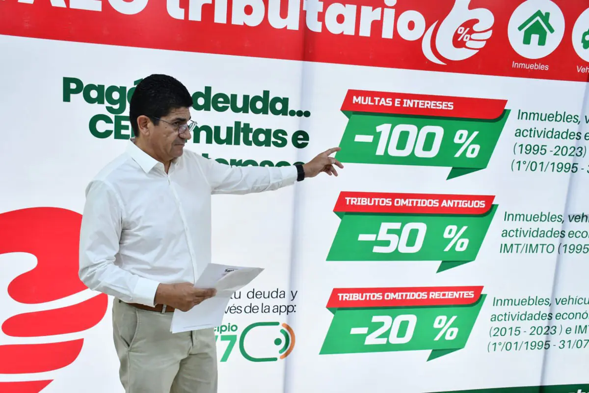 descuentazo.jpg