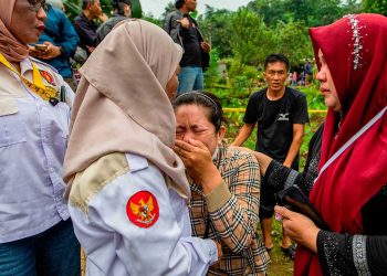 desesperacion_en_indonesia.jpg