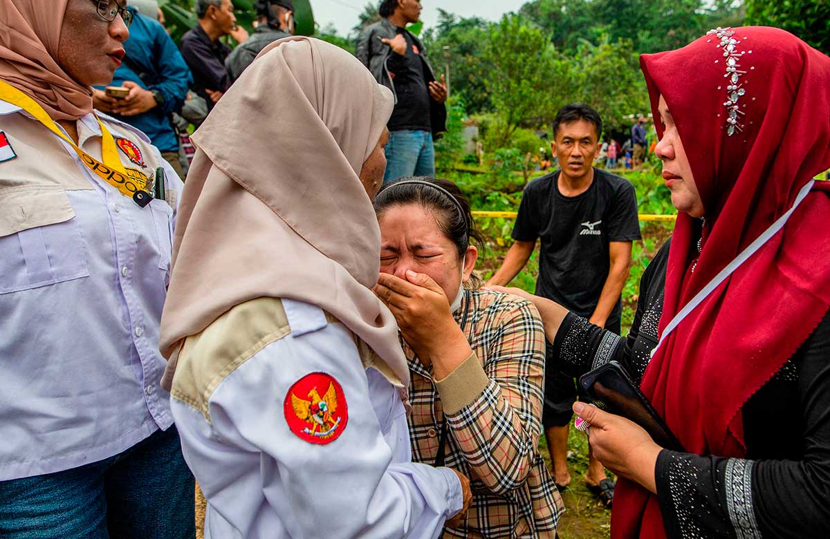 desesperacion_en_indonesia.jpg