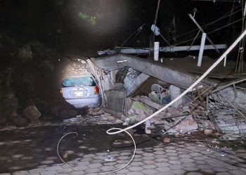 deslizamiento_en_ecuador