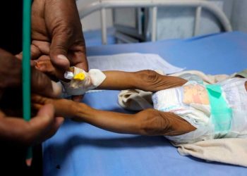 desnutricion_en_colombia.jpg