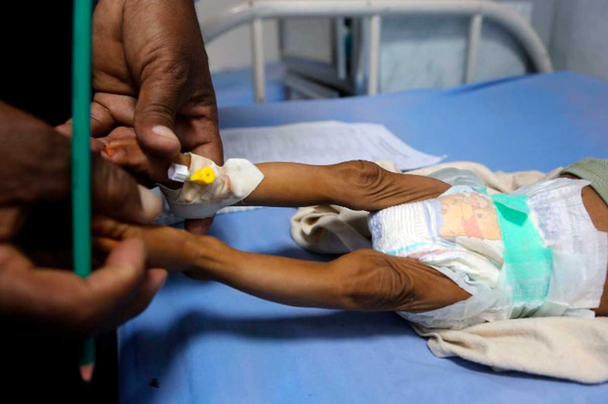 desnutricion_en_colombia.jpg