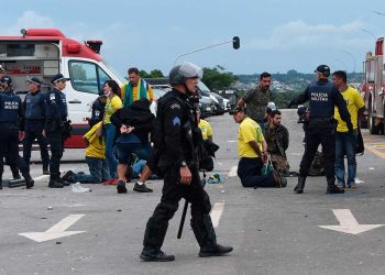 detenciones_brasil.jpg