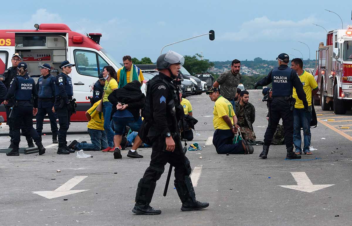 detenciones_brasil.jpg