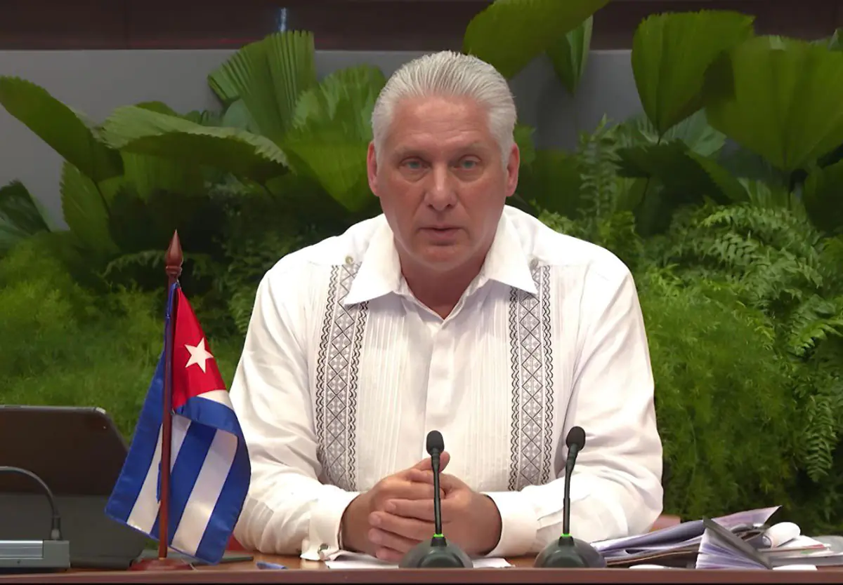diaz_canel.jpg