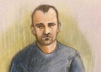 dibujo_david_carrick.jpg