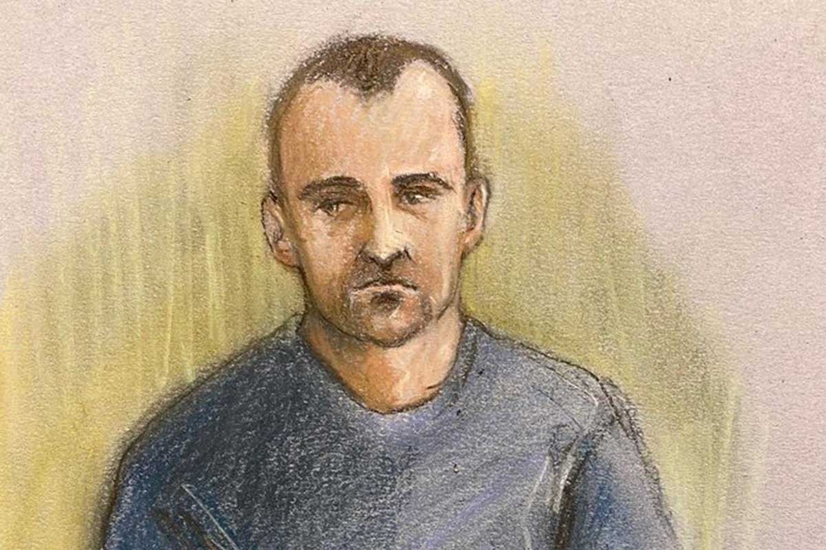 dibujo_david_carrick.jpg