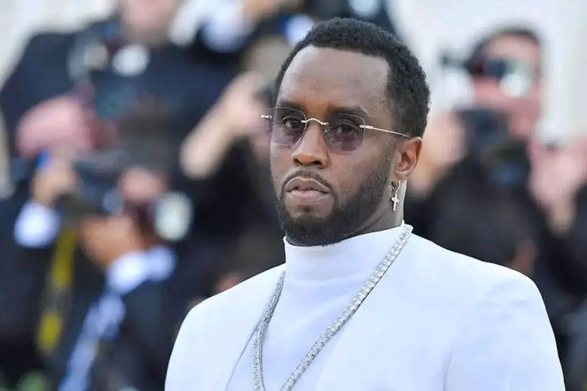 diddy_combs.jpg