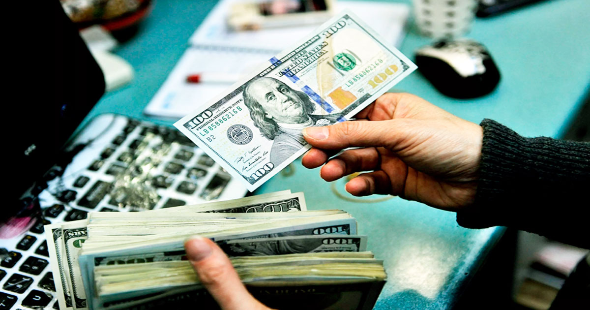 dinero