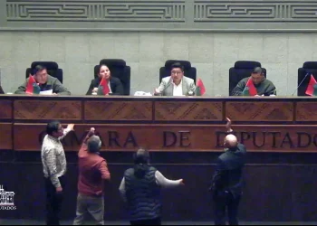 litio