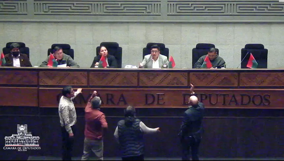 litio