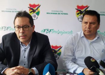 wilstermann_zanja_diferencias_recuperacion