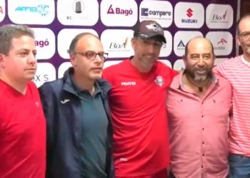 dirigentes_wilstermann_dt_cristian_diaz.jpg