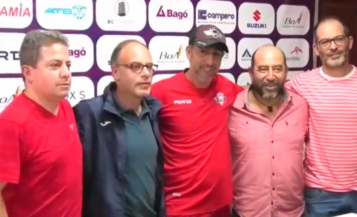 dirigentes_wilstermann_dt_cristian_diaz.jpg