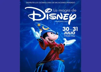 disney_osn.jpg