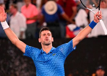 djokovic_celebra_clasificacion.jpg