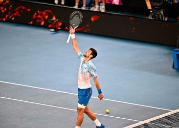 djokovic_celebra_el_pase_a_semifinales.jpg