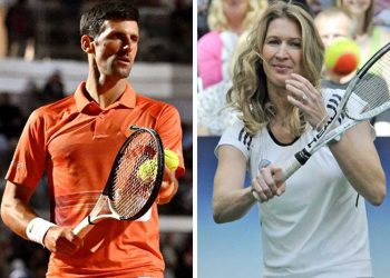 djokovic_graf.jpg