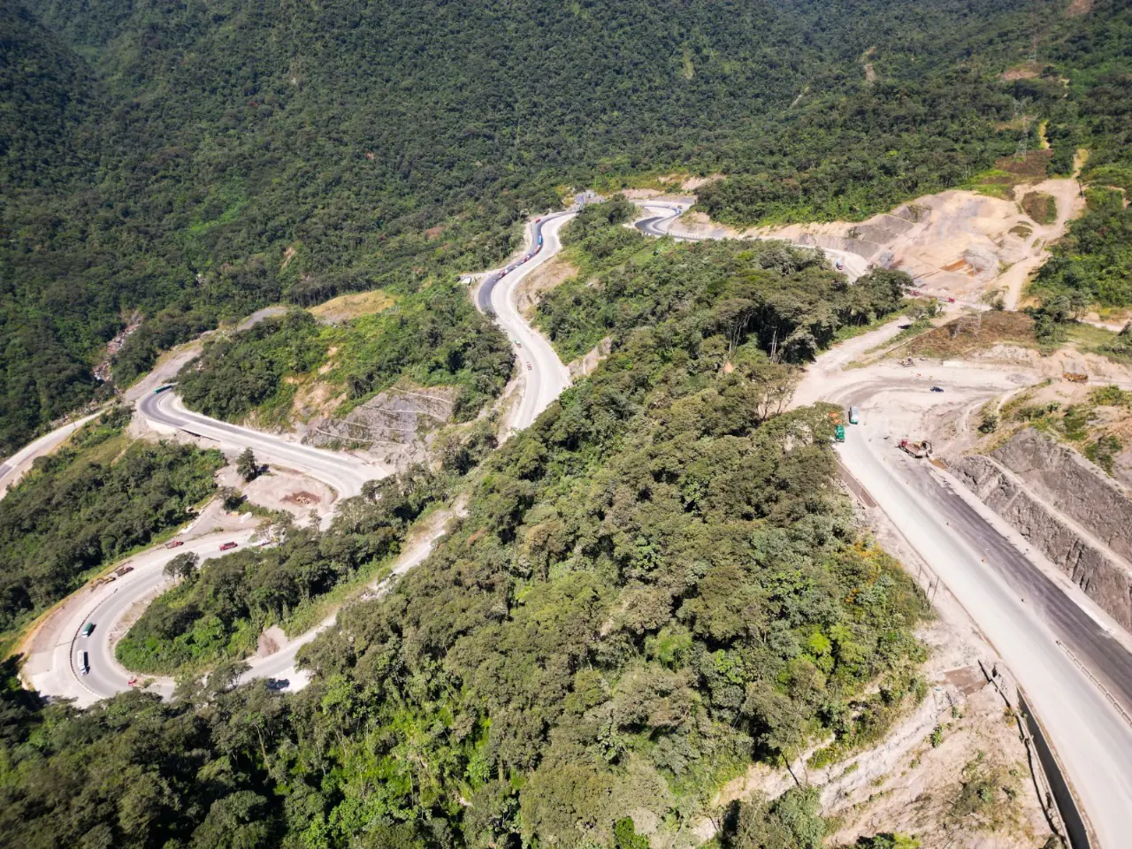 El Sillar