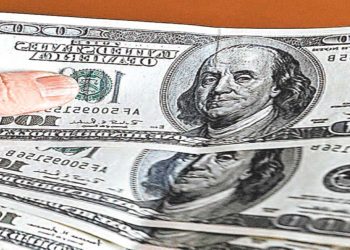 dolar