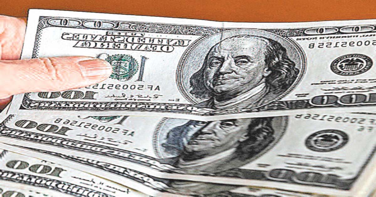 dolar