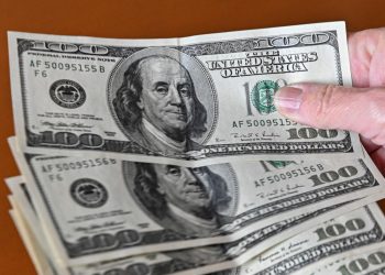 Cámaras exportadoras del país saludan política del BCB para apoyo a las exportaciones