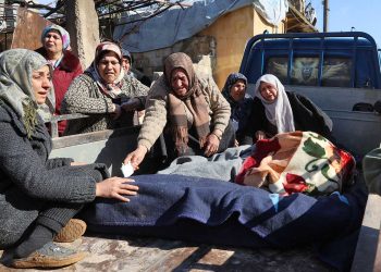 dolor_y_llanto_en_siria_tars_terremoto