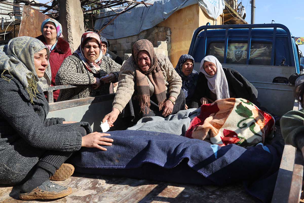dolor_y_llanto_en_siria_tars_terremoto