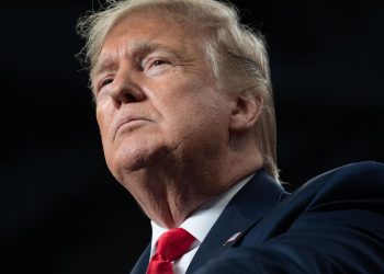 Justicia condena a Trump por abuso sexual