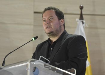 Pese a los conflictos en Santa Cruz, la exportación de GLP se incrementó en 7,6% en 2022