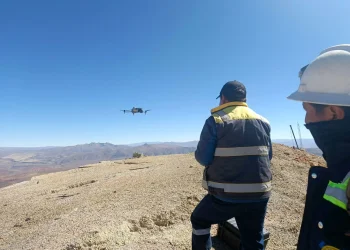 Cerro Rico