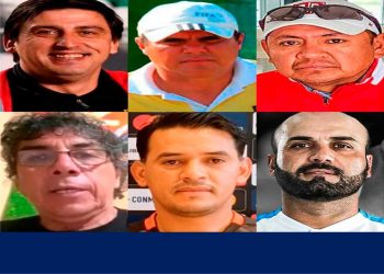 entrenadores_cesadosentrenadores_cesados.jpg