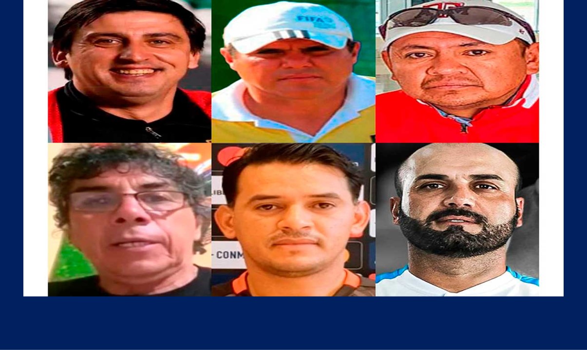 entrenadores_cesadosentrenadores_cesados.jpg