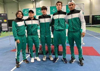 Copa Davis