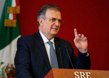 ebrard_canciller_de_mexico.jpg