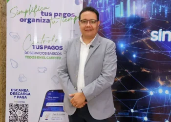 Eduardo Aranda: ‘Innovación, regulación y alianzas marcarán el futuro de las fintech’