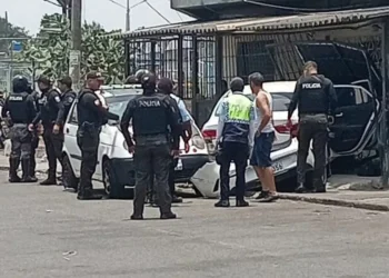 ecuador.jpg