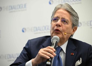 guillermo_lasso_presidente_ecuador.jpg